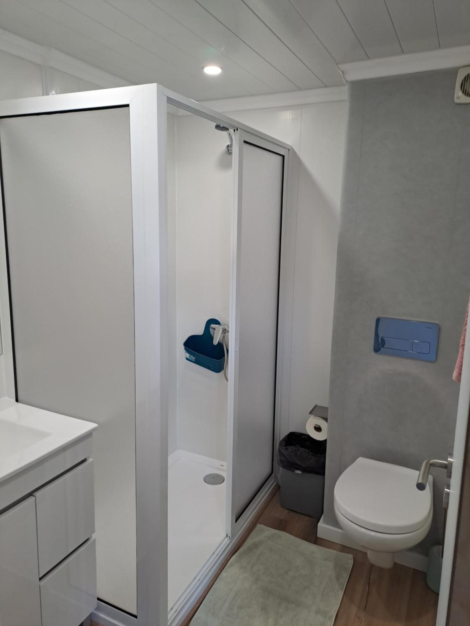 Residencial Melba Hotell Funchal  Eksteriør bilde