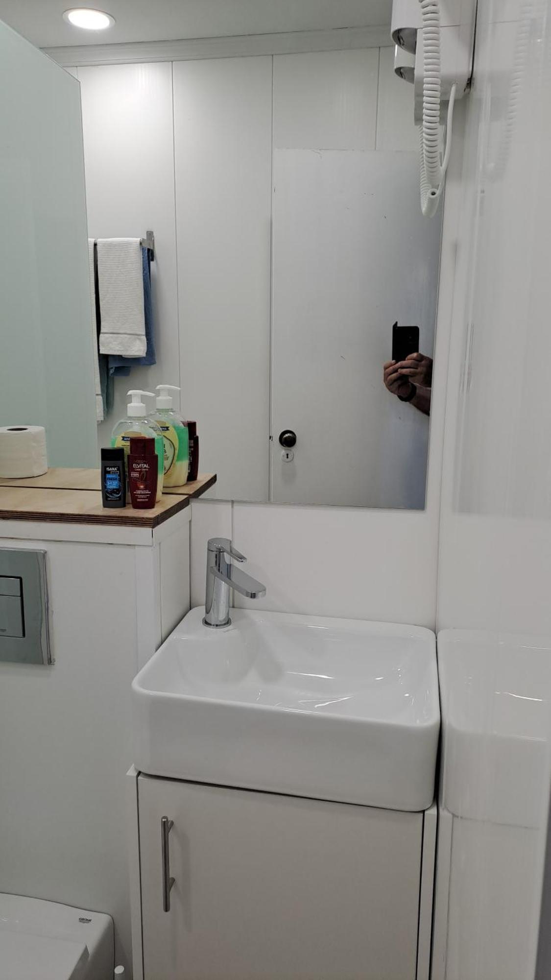 Residencial Melba Hotell Funchal  Eksteriør bilde